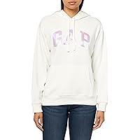 あんぱんページ あんぱん - جست‌وجو / X